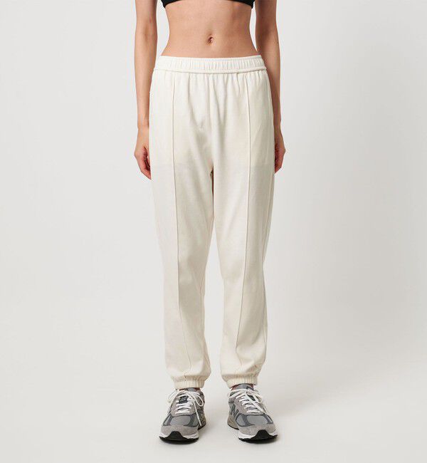 UNITED ARROWS「＜TO UNITED ARROWS＞HATAKE スウェットパンツ」|その他|