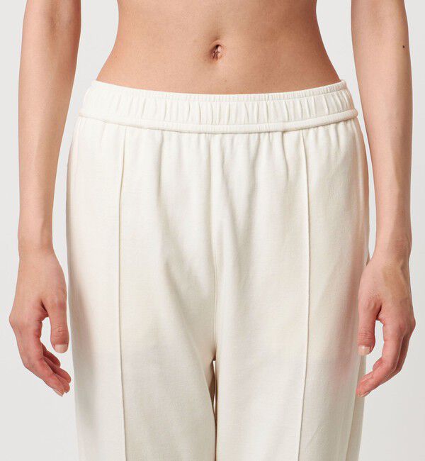 UNITED ARROWS「＜TO UNITED ARROWS＞HATAKE スウェットパンツ」|その他|