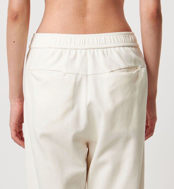 UNITED ARROWS「＜TO UNITED ARROWS＞HATAKE スウェットパンツ」|その他|