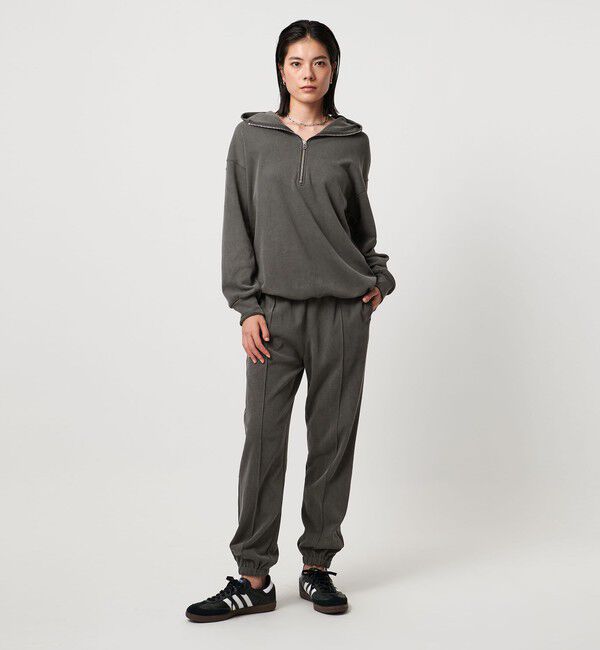 UNITED ARROWS「＜TO UNITED ARROWS＞HATAKE スウェットパンツ」|その他|