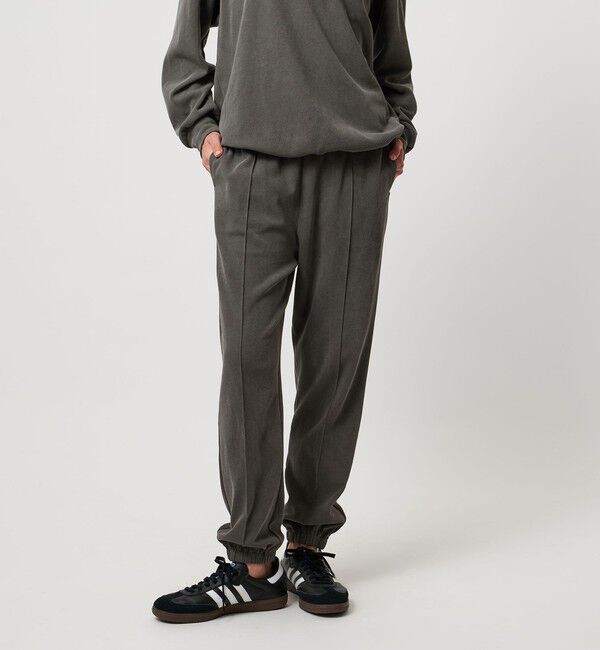 UNITED ARROWS「＜TO UNITED ARROWS＞HATAKE スウェットパンツ」|その他|