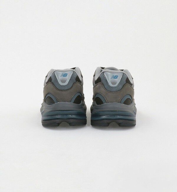 UNITED ARROWS「＜New Balance＞U20107Z3/D スニーカー」|スニーカー|