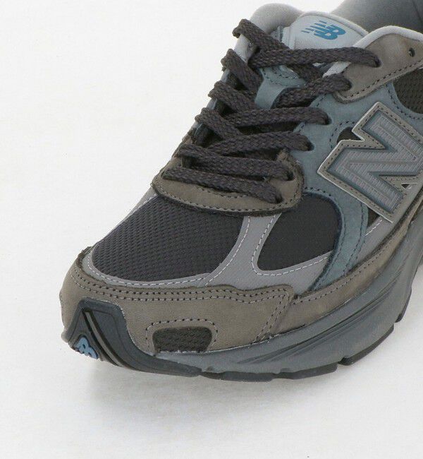 UNITED ARROWS「＜New Balance＞U20107Z3/D スニーカー」|スニーカー|