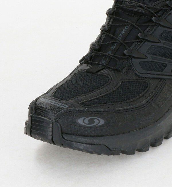 UNITED ARROWS「＜Salomon＞ ACS PRO GTX/スニーカー」|スニーカー|