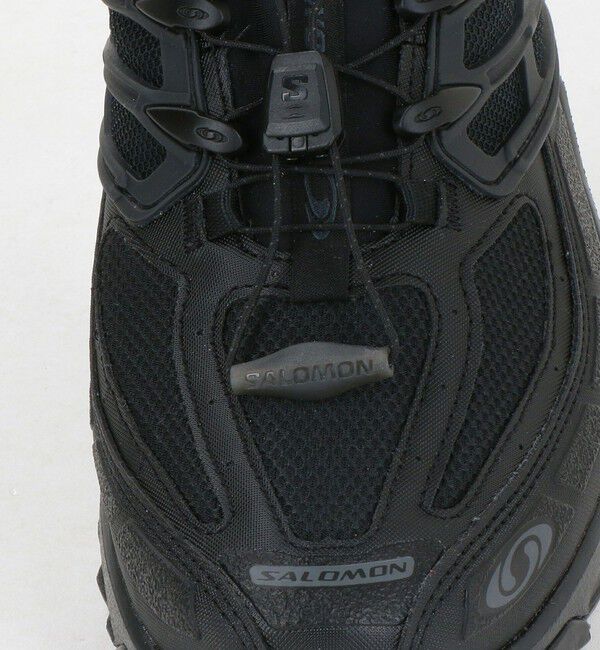 UNITED ARROWS「＜Salomon＞ ACS PRO GTX/スニーカー」|スニーカー|