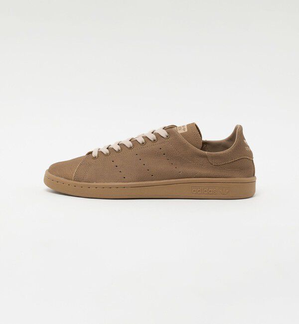 UNITED ARROWS「＜adidas Originals＞STAN SMITH DECON IH/スタンスミス DECON/スニーカー」|ローファー|MD.BROWN