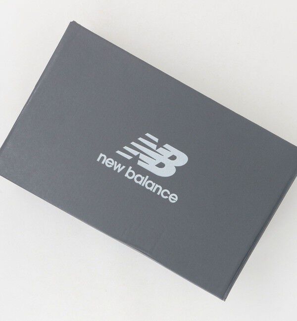 UNITED ARROWS「＜New Balance＞U200278J/D スニーカー」|スニーカー|