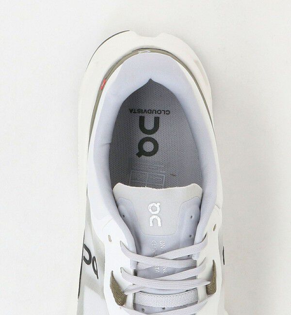 UNITED ARROWS「＜On＞ Cloudvista 2/スニーカー」|その他|