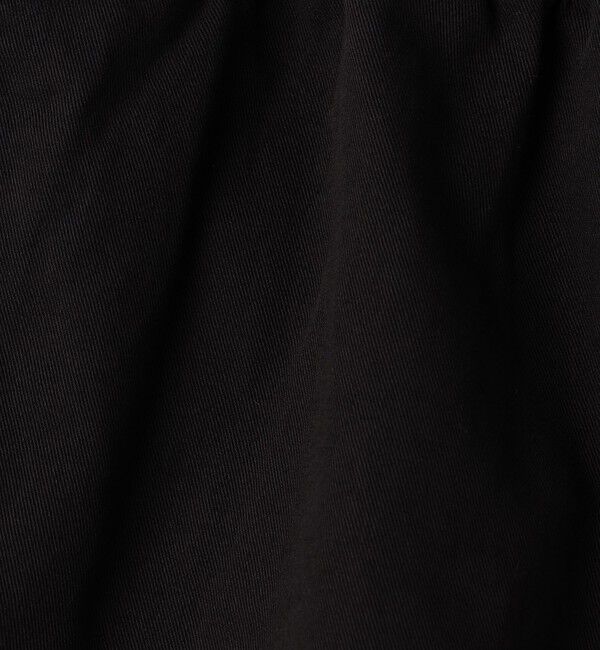 UNITED ARROWS green label relaxing「＜Gramicci＞G-SHORT ショーツ ショートパンツ」|その他|