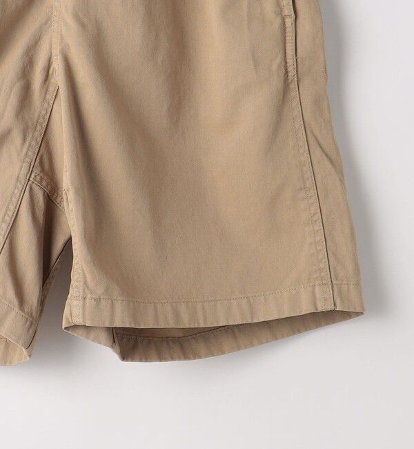 UNITED ARROWS green label relaxing「＜Gramicci＞G-SHORT ショーツ ショートパンツ」|その他|
