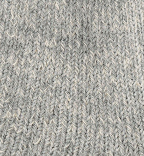 UNITED ARROWS green label relaxing「GLR クオーター 3P ソックス」|ソックス|