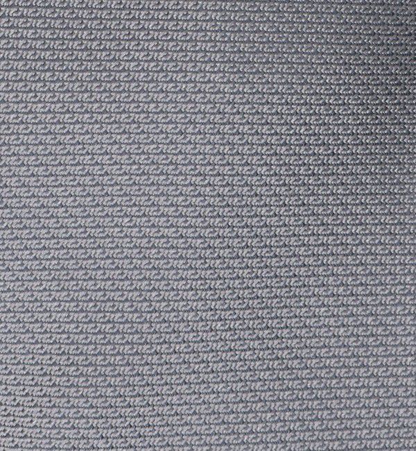 UNITED ARROWS green label relaxing「GLR シルク セミ フォーマル 8.0cm ソリッド ネクタイ」|ネクタイ・蝶ネクタイ|