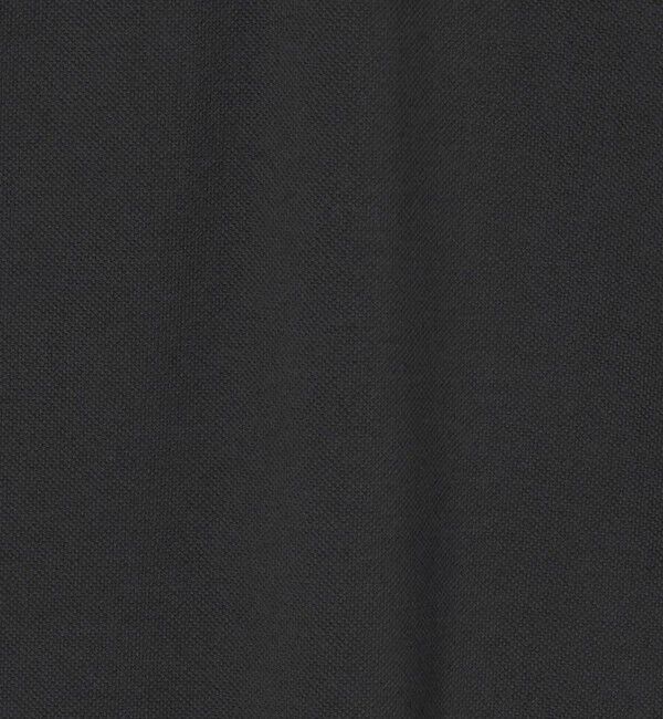 UNITED ARROWS green label relaxing「＜FRED PERRY＞ツインティップ ポロシャツ」|ポロシャツ|