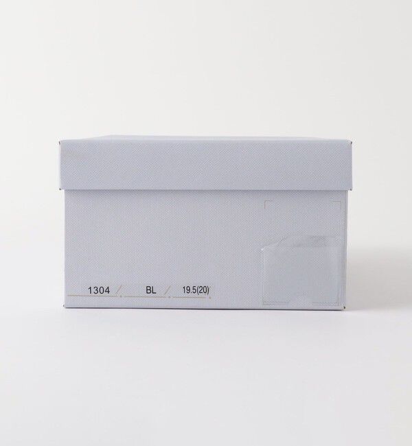 UNITED ARROWS green label relaxing「コイン ローファー / キッズ  16.5cm-23cm」|ビジネス・ドレスシューズ|