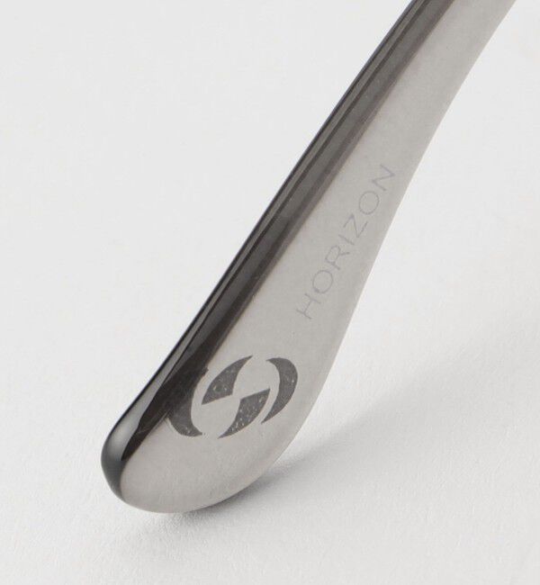 UNITED ARROWS green label relaxing「＜jugaad14＞HORIZON ホライゾン ファッション用グラス」|メガネ|