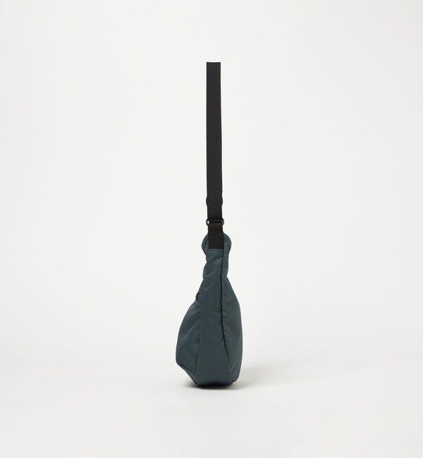 UNITED ARROWS green label relaxing「【別注】＜KELTY＞GLR アーバン ミニ ショルダーバッグ」|ショルダー・メッセンジャー|