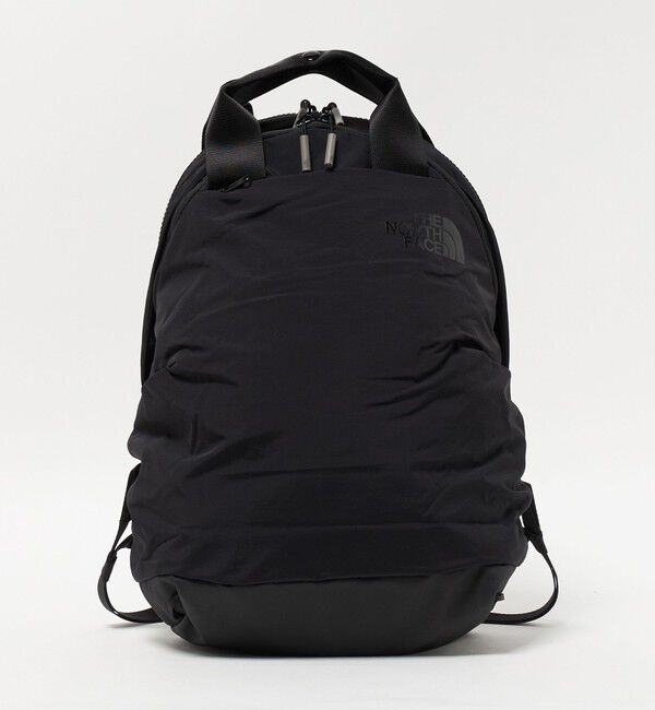 UNITED ARROWS green label relaxing「＜THE NORTH FACE＞ネバーストップ デイパック / リュック（18L）」|リュック|