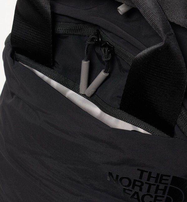 UNITED ARROWS green label relaxing「＜THE NORTH FACE＞ネバーストップ デイパック / リュック（18L）」|リュック|