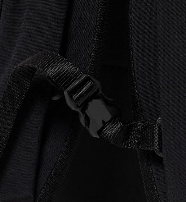 UNITED ARROWS green label relaxing「＜THE NORTH FACE＞ネバーストップ デイパック / リュック（18L）」|リュック|