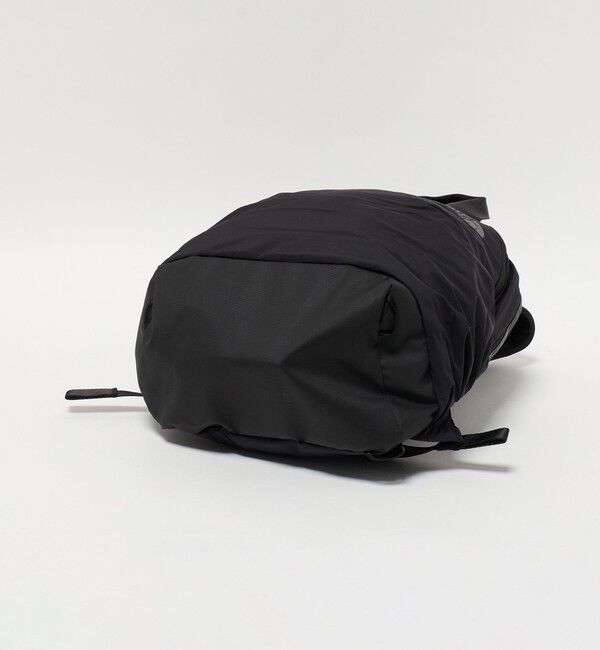 UNITED ARROWS green label relaxing「＜THE NORTH FACE＞ネバーストップ デイパック / リュック（18L）」|リュック|