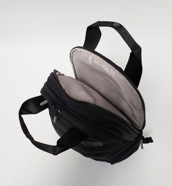 UNITED ARROWS green label relaxing「＜THE NORTH FACE＞ネバーストップ デイパック / リュック（18L）」|リュック|