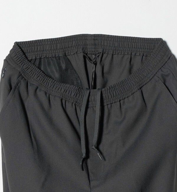 UNITED ARROWS green label relaxing「TR カルゼ オルマイ イージー パンツ R1 -マシンウォッシャブル・ストレッチ-」|その他|