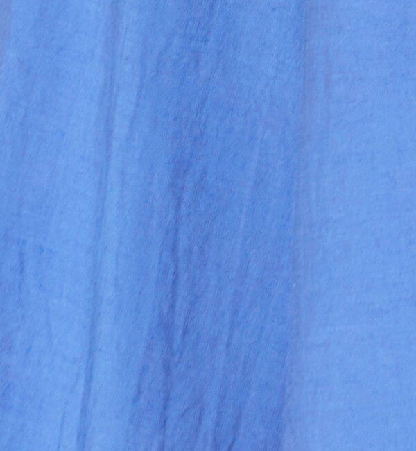 UNITED ARROWS green label relaxing「＜BARACUTA＞G4 ボックスボンバージャケット シャツブルゾン」|ブルゾン・スタジャン|