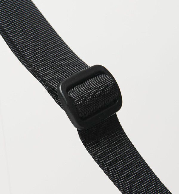 UNITED ARROWS green label relaxing「【別注】＜STANDARD SUPPLY＞2WAY トートバッグ」|トートバッグ|