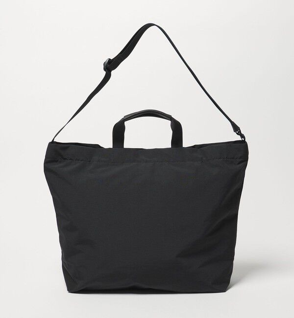 UNITED ARROWS green label relaxing「【別注】＜STANDARD SUPPLY＞2WAY トートバッグ」|トートバッグ|