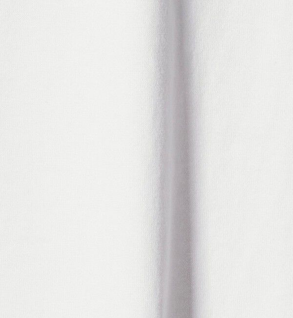 UNITED ARROWS green label relaxing「＜THE NORTH FACE＞ショートスリーブ バックスクエア ロゴTシャツ / キッズ  130cm-160cm」|Tシャツ・カットソー|