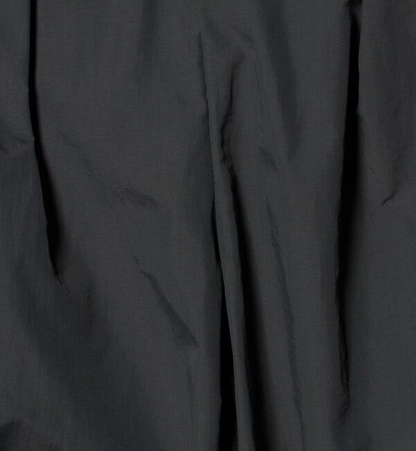 UNITED ARROWS green label relaxing「【スタメンシリーズ】タッサーカーゴパンツ / キッズ  100cm-160cm 撥水 UVカット」|チノ|