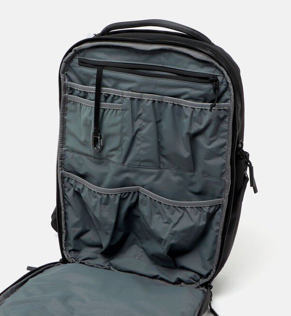 BEAUTY&YOUTH UNITED ARROWS「【別注】 ＜Aer＞ COMMUTER PACK/バッグ」|リュック|