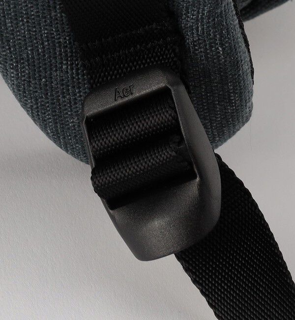 BEAUTY&YOUTH UNITED ARROWS「【別注】 ＜Aer＞ COMMUTER PACK/バッグ」|リュック|