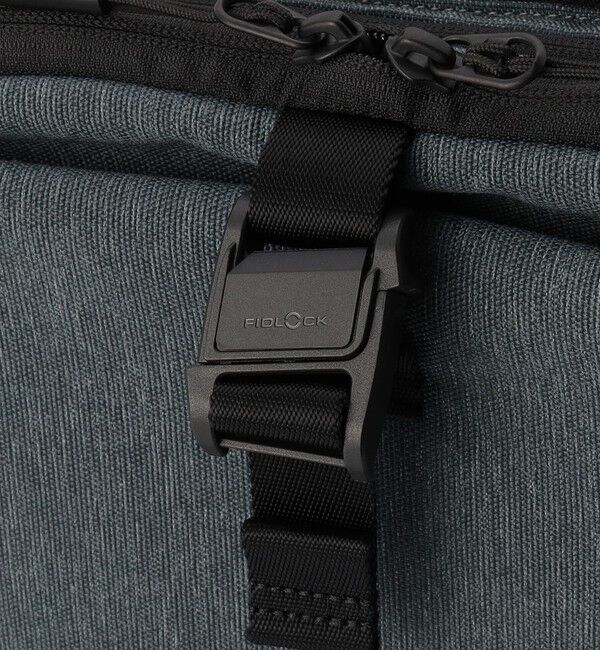 BEAUTY&YOUTH UNITED ARROWS「【別注】 ＜Aer＞ COMMUTER PACK/バッグ」|リュック|