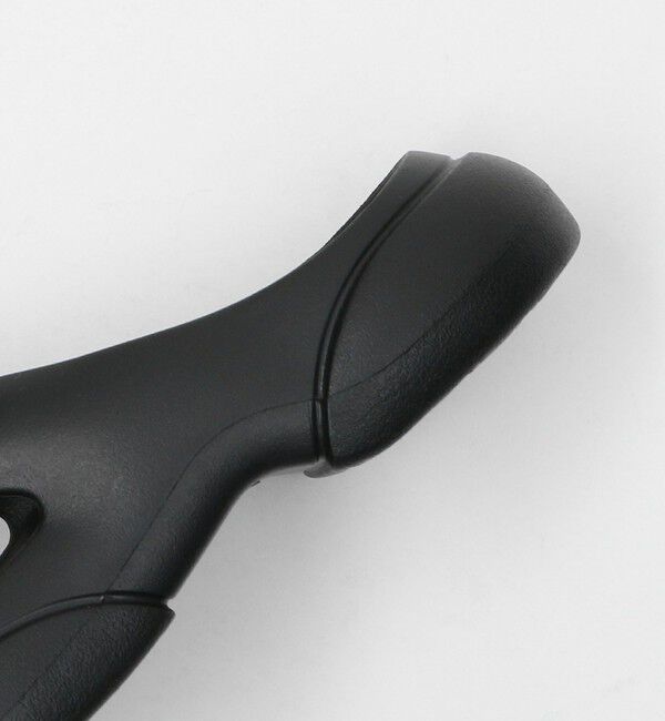 BEAUTY&YOUTH UNITED ARROWS「＜PAES＞NEW FLIPFLOP タビサンダル」|サンダル|