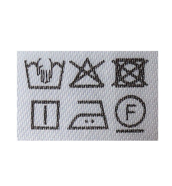 BEAUTY&YOUTH UNITED ARROWS「コットンオックス レギュラーシャツ」|シャツ・ブラウス|