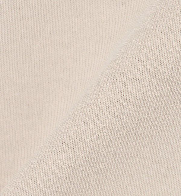 BEAUTY&YOUTH UNITED ARROWS「ドルマンスリーブ ポケット Tシャツ 接触冷感」|Tシャツ・カットソー|