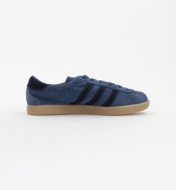 BEAUTY&YOUTH UNITED ARROWS「＜adidas Originals＞TOBACCO/スニーカー」|スニーカー|