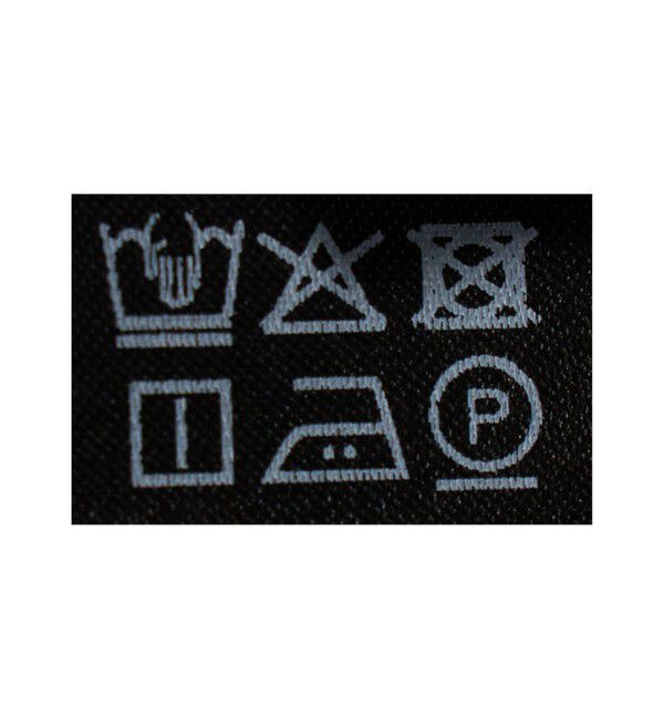 BEAUTY&YOUTH UNITED ARROWS「タックワイドストレートパンツ ウォッシャブル」|スラックス|