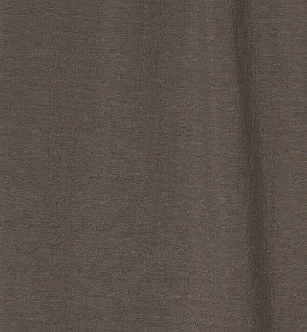 BEAUTY&YOUTH UNITED ARROWS「360&deg;MASTER 2.0 バルーン イージーパンツ NO.9 セットアップ対応 ストレッチ 撥水 ウォッシャブル」|チノ|