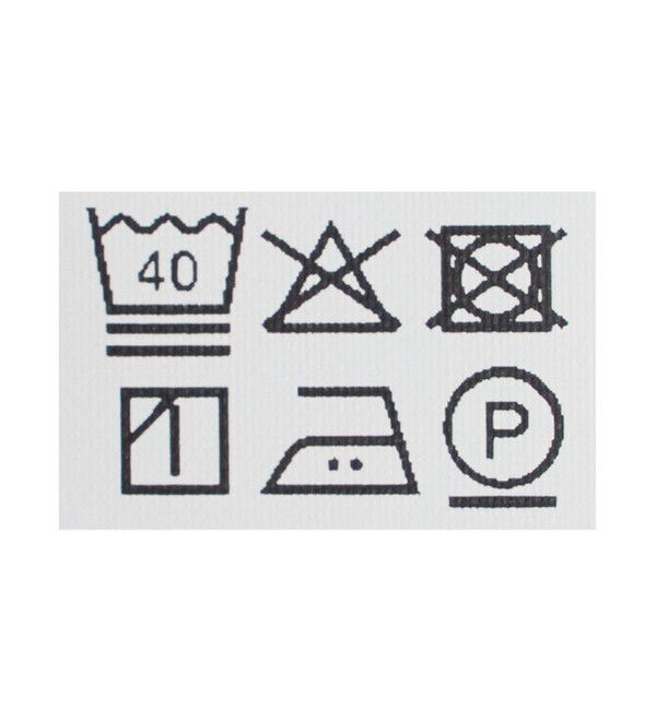 BEAUTY&YOUTH UNITED ARROWS「12oz ヘビーウェイト ボーダー クルーネック カットソー」|Tシャツ・カットソー|