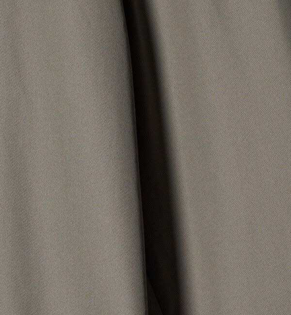 STEVEN ALAN「＜Steven Alan＞コットン トレンチ コート」|その他|