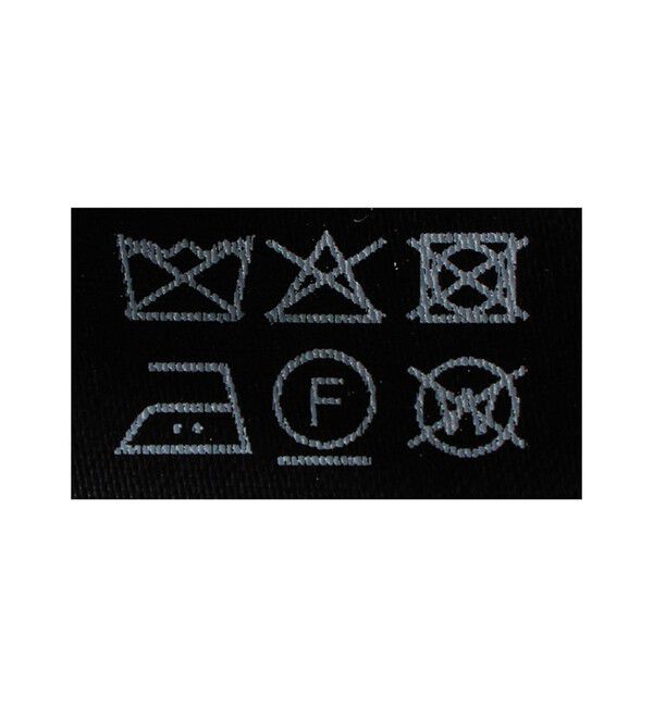 STEVEN ALAN「＜Steven Alan＞コットン トレンチ コート」|その他|