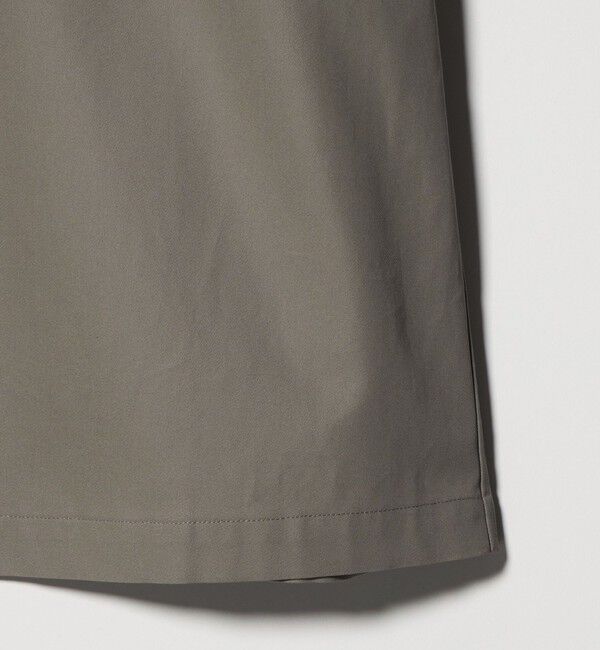 STEVEN ALAN「＜Steven Alan＞コットン トレンチ コート」|その他|