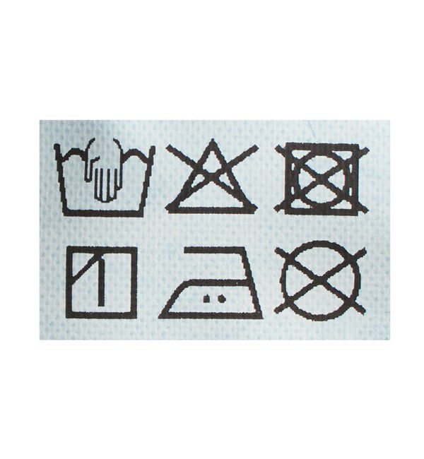 California General Store「＜CGS.＞オーガニックコットン デニム 5ポケット パンツ」|デニム|