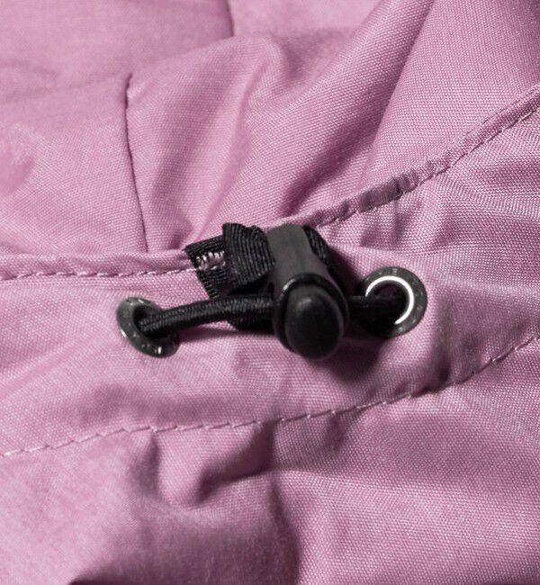 BEAUTY&YOUTH UNITED ARROWS「＜THE NORTH FACE＞ショート コンパクト ジャケット」|その他|