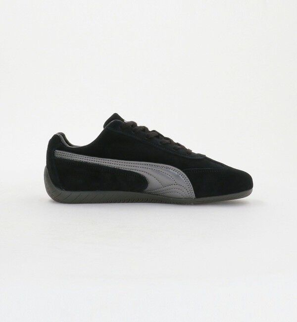 BEAUTY&YOUTH UNITED ARROWS「＜PUMA＞スピードキャット ラックス/スニーカー」|スニーカー|