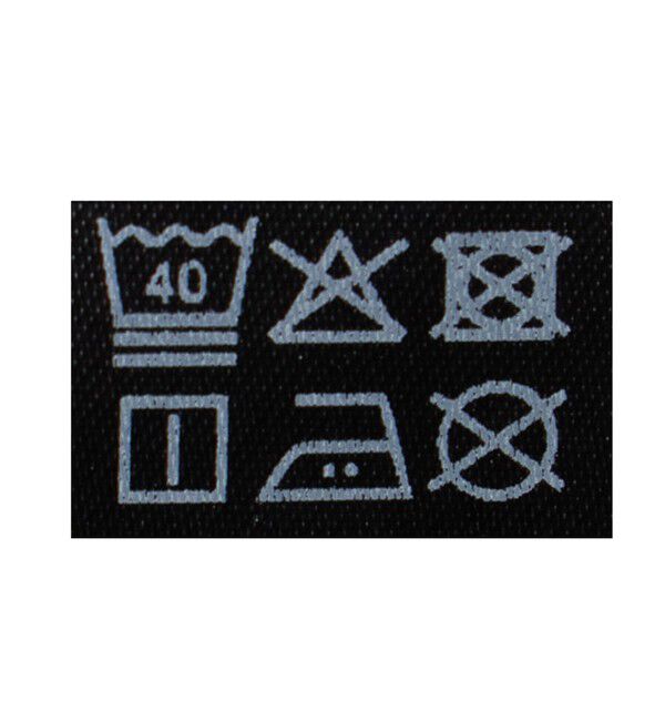 BEAUTY&YOUTH UNITED ARROWS「コットン ロゴ Tシャツ」|Tシャツ・カットソー|