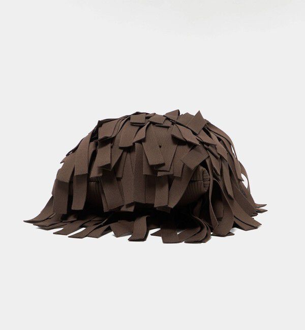 BEAUTY&YOUTH UNITED ARROWS「＜ADD CULUMN＞MOP ワンショルダーバッグ」|ショルダー・メッセンジャー|