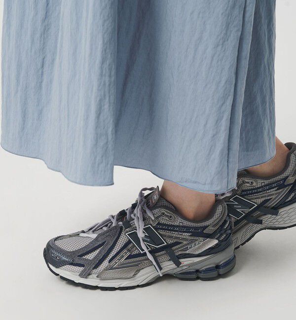 BEAUTY&YOUTH UNITED ARROWS「＜New Balance＞1906 スニーカー」|スニーカー|